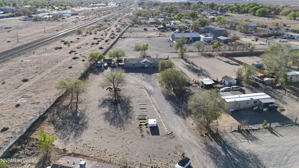 155 King, Fernley, Nevada 89408, 5 Bedrooms Bedrooms, ,3 BathroomsBathrooms,Residential,Residential,King,260005000