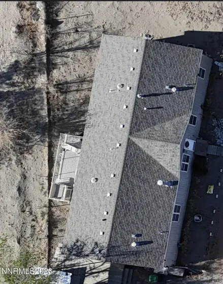 155 King, Fernley, Nevada 89408, 5 Bedrooms Bedrooms, ,3 BathroomsBathrooms,Residential,Residential,King,260005000