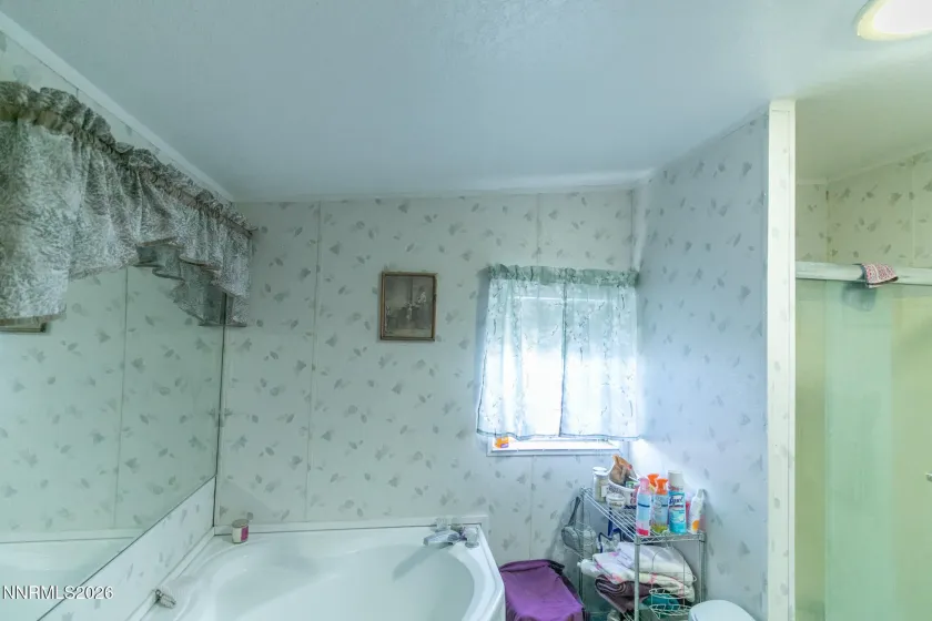 155 King, Fernley, Nevada 89408, 5 Bedrooms Bedrooms, ,3 BathroomsBathrooms,Residential,Residential,King,260005000