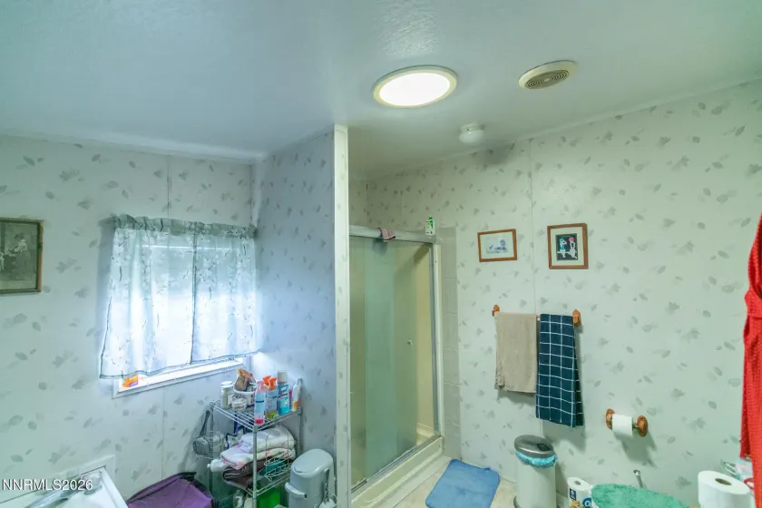 155 King, Fernley, Nevada 89408, 5 Bedrooms Bedrooms, ,3 BathroomsBathrooms,Residential,Residential,King,260005000