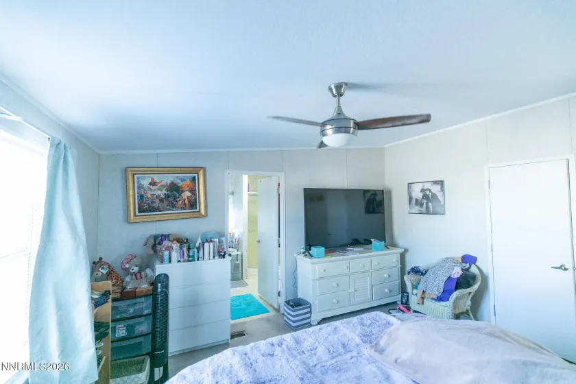 155 King, Fernley, Nevada 89408, 5 Bedrooms Bedrooms, ,3 BathroomsBathrooms,Residential,Residential,King,260005000