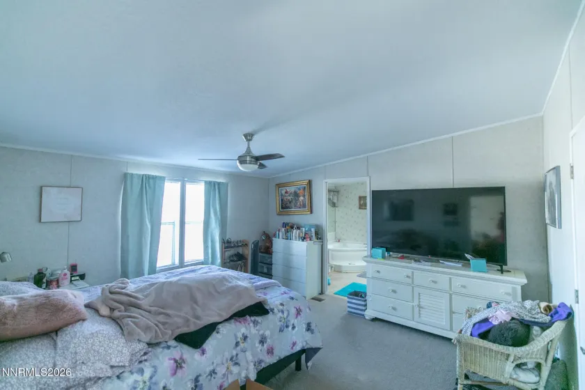 155 King, Fernley, Nevada 89408, 5 Bedrooms Bedrooms, ,3 BathroomsBathrooms,Residential,Residential,King,260005000