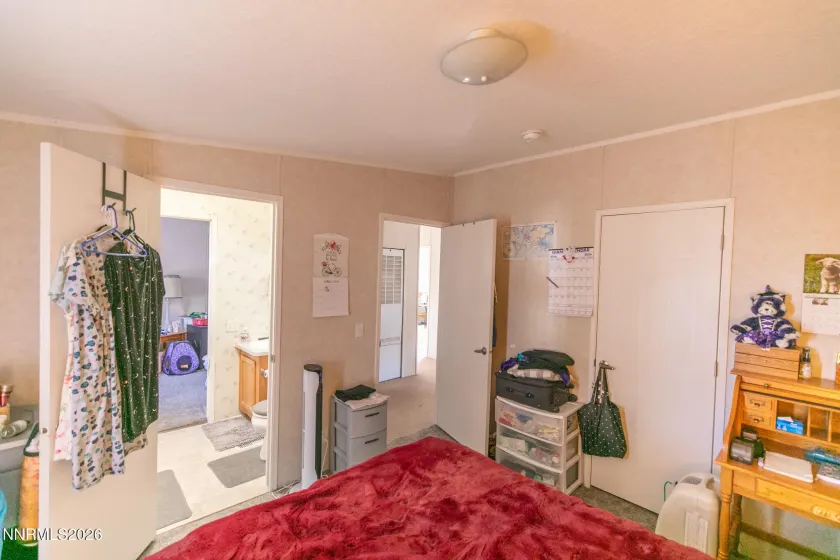 155 King, Fernley, Nevada 89408, 5 Bedrooms Bedrooms, ,3 BathroomsBathrooms,Residential,Residential,King,260005000