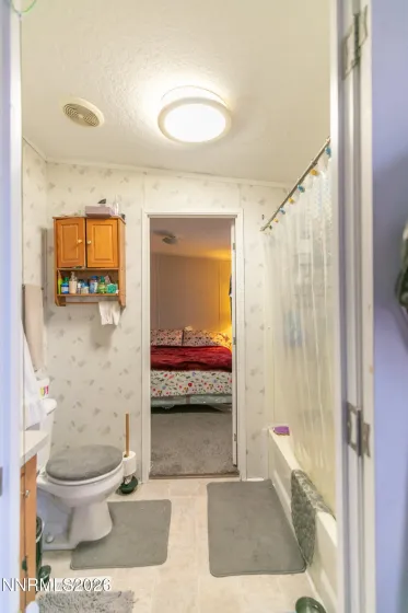 155 King, Fernley, Nevada 89408, 5 Bedrooms Bedrooms, ,3 BathroomsBathrooms,Residential,Residential,King,260005000