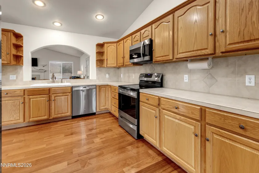 480 Ember, Sparks, Nevada 89436, 4 Bedrooms Bedrooms, ,3 BathroomsBathrooms,Residential,Residential,Ember,260005001