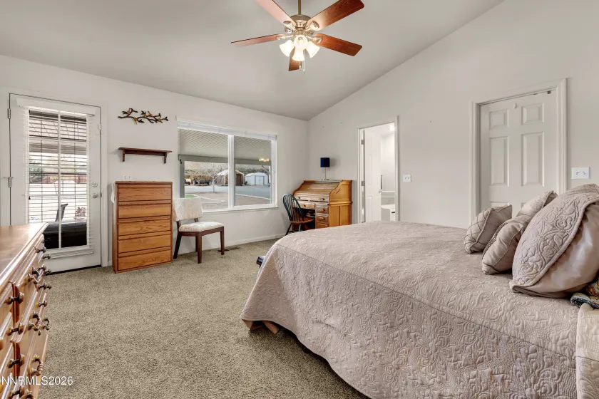 480 Ember, Sparks, Nevada 89436, 4 Bedrooms Bedrooms, ,3 BathroomsBathrooms,Residential,Residential,Ember,260005001