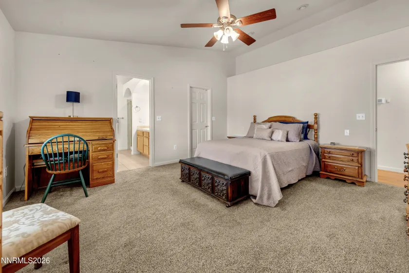 480 Ember, Sparks, Nevada 89436, 4 Bedrooms Bedrooms, ,3 BathroomsBathrooms,Residential,Residential,Ember,260005001