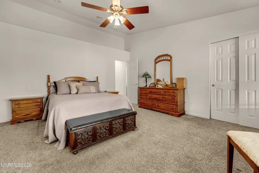 480 Ember, Sparks, Nevada 89436, 4 Bedrooms Bedrooms, ,3 BathroomsBathrooms,Residential,Residential,Ember,260005001