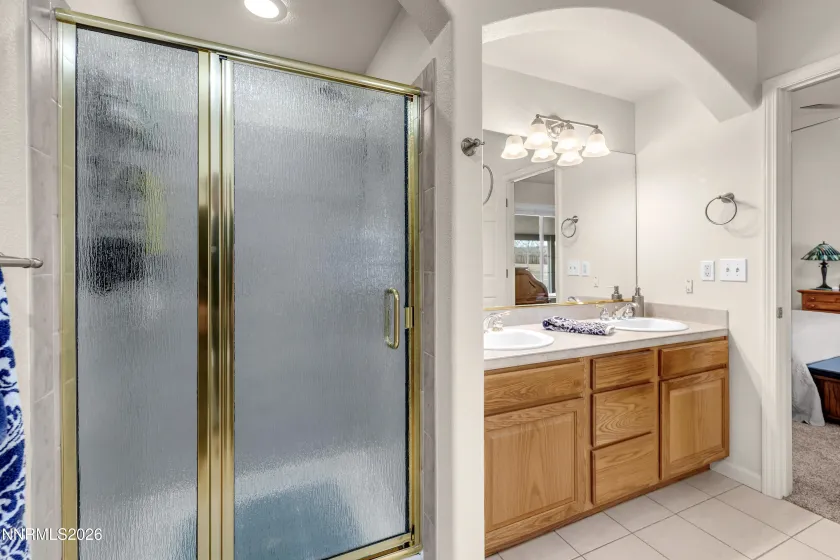 480 Ember, Sparks, Nevada 89436, 4 Bedrooms Bedrooms, ,3 BathroomsBathrooms,Residential,Residential,Ember,260005001