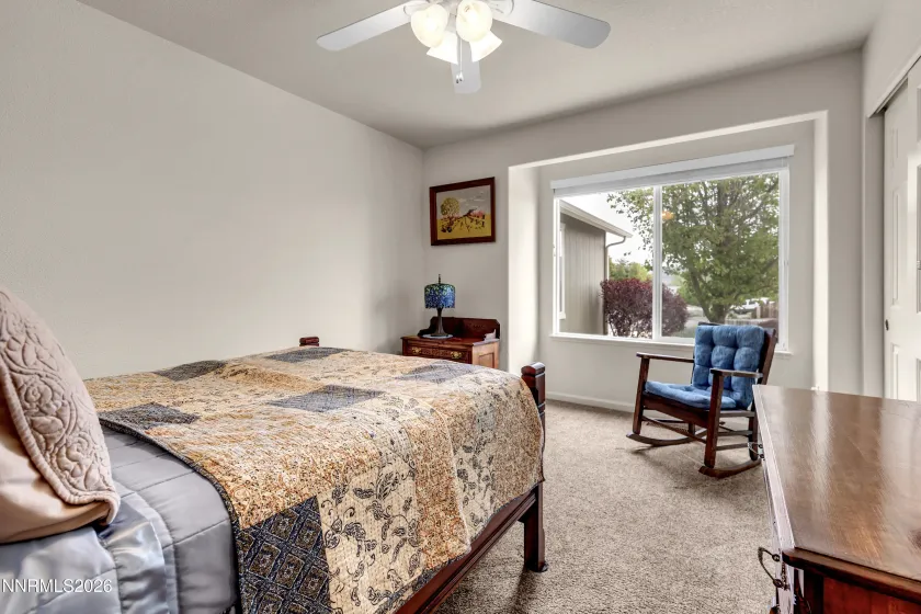 480 Ember, Sparks, Nevada 89436, 4 Bedrooms Bedrooms, ,3 BathroomsBathrooms,Residential,Residential,Ember,260005001