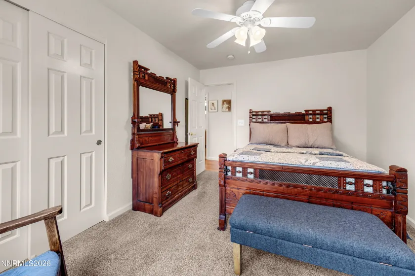 480 Ember, Sparks, Nevada 89436, 4 Bedrooms Bedrooms, ,3 BathroomsBathrooms,Residential,Residential,Ember,260005001