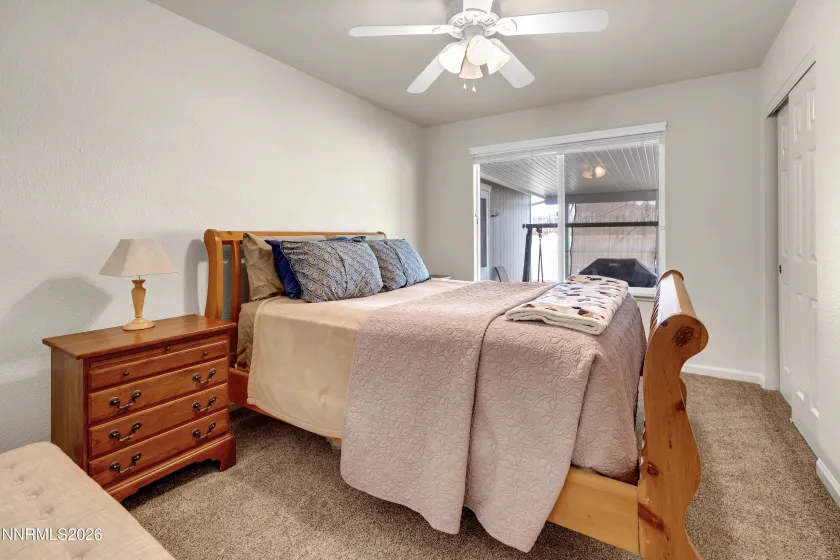 480 Ember, Sparks, Nevada 89436, 4 Bedrooms Bedrooms, ,3 BathroomsBathrooms,Residential,Residential,Ember,260005001