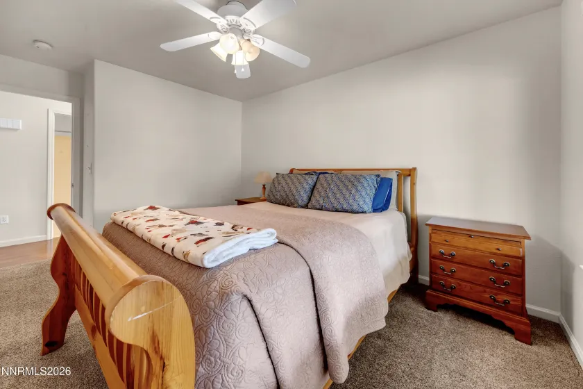 480 Ember, Sparks, Nevada 89436, 4 Bedrooms Bedrooms, ,3 BathroomsBathrooms,Residential,Residential,Ember,260005001