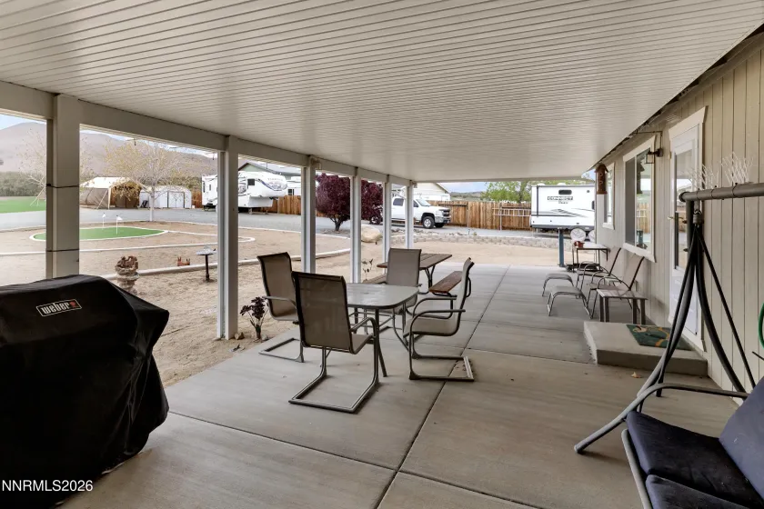 480 Ember, Sparks, Nevada 89436, 4 Bedrooms Bedrooms, ,3 BathroomsBathrooms,Residential,Residential,Ember,260005001