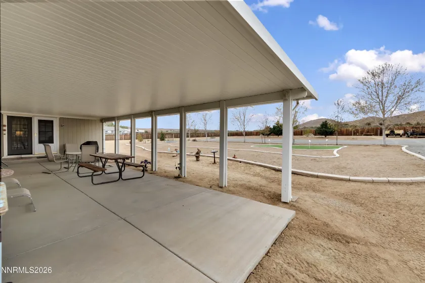 480 Ember, Sparks, Nevada 89436, 4 Bedrooms Bedrooms, ,3 BathroomsBathrooms,Residential,Residential,Ember,260005001