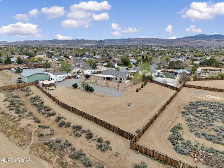 480 Ember, Sparks, Nevada 89436, 4 Bedrooms Bedrooms, ,3 BathroomsBathrooms,Residential,Residential,Ember,260005001