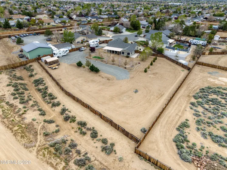 480 Ember, Sparks, Nevada 89436, 4 Bedrooms Bedrooms, ,3 BathroomsBathrooms,Residential,Residential,Ember,260005001