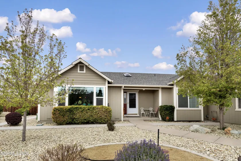 480 Ember, Sparks, Nevada 89436, 4 Bedrooms Bedrooms, ,3 BathroomsBathrooms,Residential,Residential,Ember,260005001