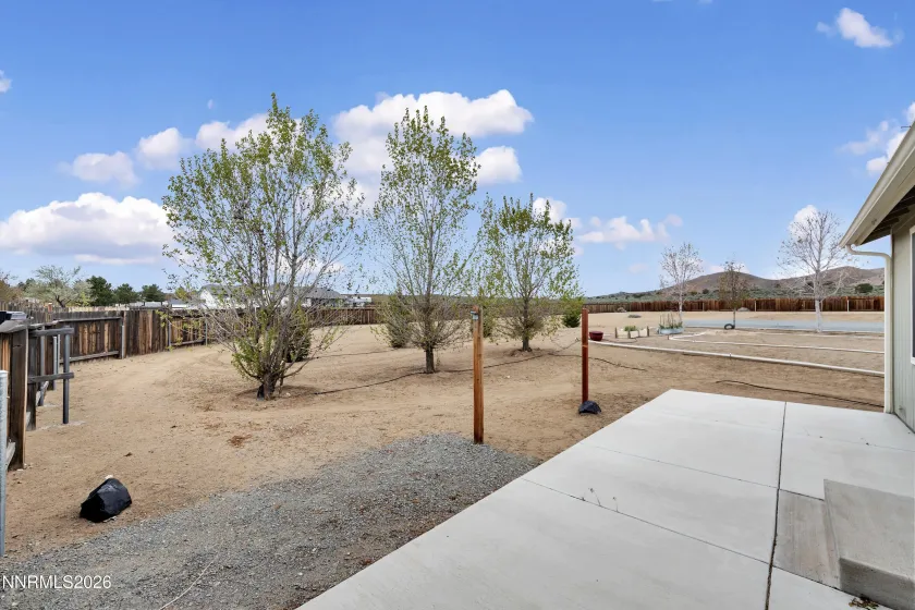 480 Ember, Sparks, Nevada 89436, 4 Bedrooms Bedrooms, ,3 BathroomsBathrooms,Residential,Residential,Ember,260005001