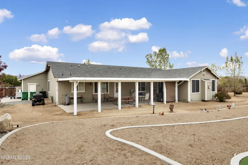 480 Ember, Sparks, Nevada 89436, 4 Bedrooms Bedrooms, ,3 BathroomsBathrooms,Residential,Residential,Ember,260005001