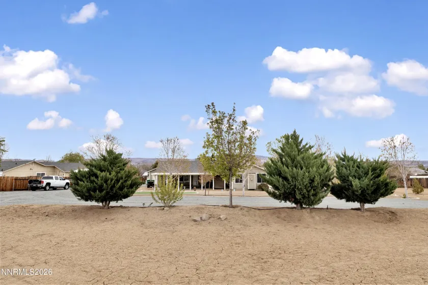 480 Ember, Sparks, Nevada 89436, 4 Bedrooms Bedrooms, ,3 BathroomsBathrooms,Residential,Residential,Ember,260005001