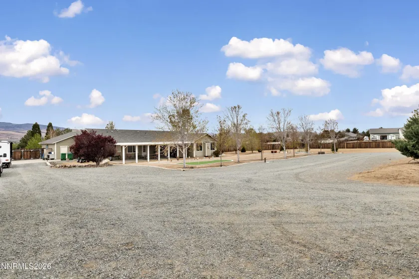 480 Ember, Sparks, Nevada 89436, 4 Bedrooms Bedrooms, ,3 BathroomsBathrooms,Residential,Residential,Ember,260005001