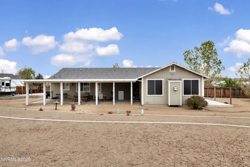 480 Ember, Sparks, Nevada 89436, 4 Bedrooms Bedrooms, ,3 BathroomsBathrooms,Residential,Residential,Ember,260005001