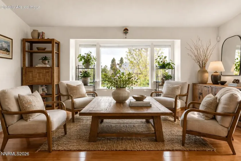 480 Ember, Sparks, Nevada 89436, 4 Bedrooms Bedrooms, ,3 BathroomsBathrooms,Residential,Residential,Ember,260005001