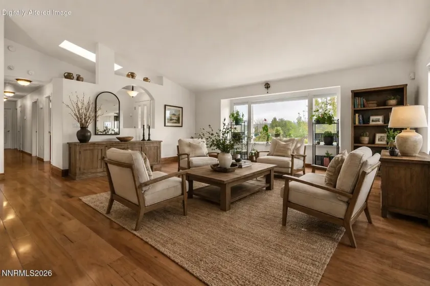 480 Ember, Sparks, Nevada 89436, 4 Bedrooms Bedrooms, ,3 BathroomsBathrooms,Residential,Residential,Ember,260005001