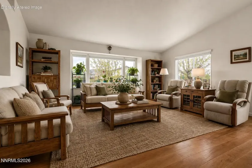 480 Ember, Sparks, Nevada 89436, 4 Bedrooms Bedrooms, ,3 BathroomsBathrooms,Residential,Residential,Ember,260005001