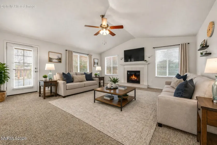 480 Ember, Sparks, Nevada 89436, 4 Bedrooms Bedrooms, ,3 BathroomsBathrooms,Residential,Residential,Ember,260005001