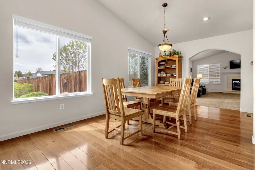 480 Ember, Sparks, Nevada 89436, 4 Bedrooms Bedrooms, ,3 BathroomsBathrooms,Residential,Residential,Ember,260005001