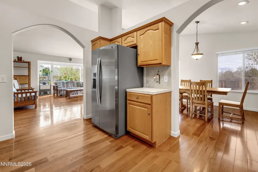 480 Ember, Sparks, Nevada 89436, 4 Bedrooms Bedrooms, ,3 BathroomsBathrooms,Residential,Residential,Ember,260005001