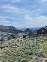106 N, Virginia City, Nevada 89440, 3 Bedrooms Bedrooms, ,2 BathroomsBathrooms,Residential,Residential,N,260005002