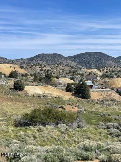 106 N, Virginia City, Nevada 89440, 3 Bedrooms Bedrooms, ,2 BathroomsBathrooms,Residential,Residential,N,260005002