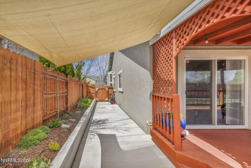 20982 White Rock, Reno, Nevada 89508, 4 Bedrooms Bedrooms, ,2 BathroomsBathrooms,Residential,Residential,White Rock,260005003