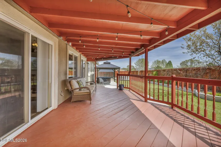 20982 White Rock, Reno, Nevada 89508, 4 Bedrooms Bedrooms, ,2 BathroomsBathrooms,Residential,Residential,White Rock,260005003