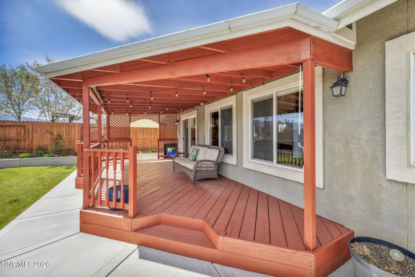 20982 White Rock, Reno, Nevada 89508, 4 Bedrooms Bedrooms, ,2 BathroomsBathrooms,Residential,Residential,White Rock,260005003