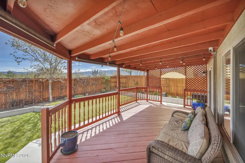 20982 White Rock, Reno, Nevada 89508, 4 Bedrooms Bedrooms, ,2 BathroomsBathrooms,Residential,Residential,White Rock,260005003