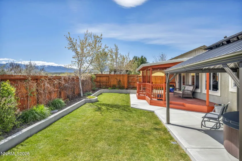 20982 White Rock, Reno, Nevada 89508, 4 Bedrooms Bedrooms, ,2 BathroomsBathrooms,Residential,Residential,White Rock,260005003