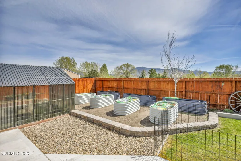 20982 White Rock, Reno, Nevada 89508, 4 Bedrooms Bedrooms, ,2 BathroomsBathrooms,Residential,Residential,White Rock,260005003