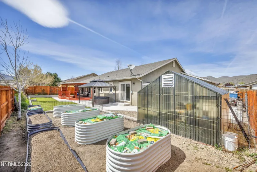 20982 White Rock, Reno, Nevada 89508, 4 Bedrooms Bedrooms, ,2 BathroomsBathrooms,Residential,Residential,White Rock,260005003