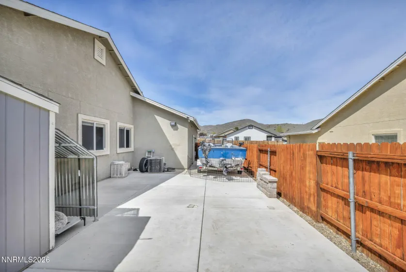 20982 White Rock, Reno, Nevada 89508, 4 Bedrooms Bedrooms, ,2 BathroomsBathrooms,Residential,Residential,White Rock,260005003