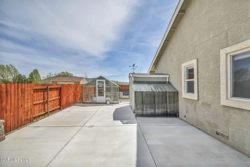 20982 White Rock, Reno, Nevada 89508, 4 Bedrooms Bedrooms, ,2 BathroomsBathrooms,Residential,Residential,White Rock,260005003