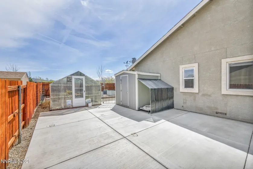 20982 White Rock, Reno, Nevada 89508, 4 Bedrooms Bedrooms, ,2 BathroomsBathrooms,Residential,Residential,White Rock,260005003