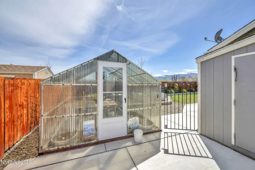 20982 White Rock, Reno, Nevada 89508, 4 Bedrooms Bedrooms, ,2 BathroomsBathrooms,Residential,Residential,White Rock,260005003