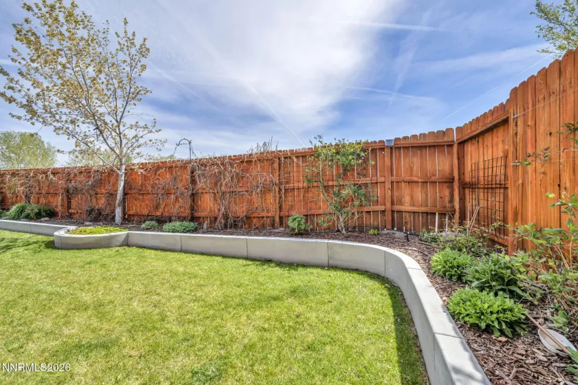 20982 White Rock, Reno, Nevada 89508, 4 Bedrooms Bedrooms, ,2 BathroomsBathrooms,Residential,Residential,White Rock,260005003