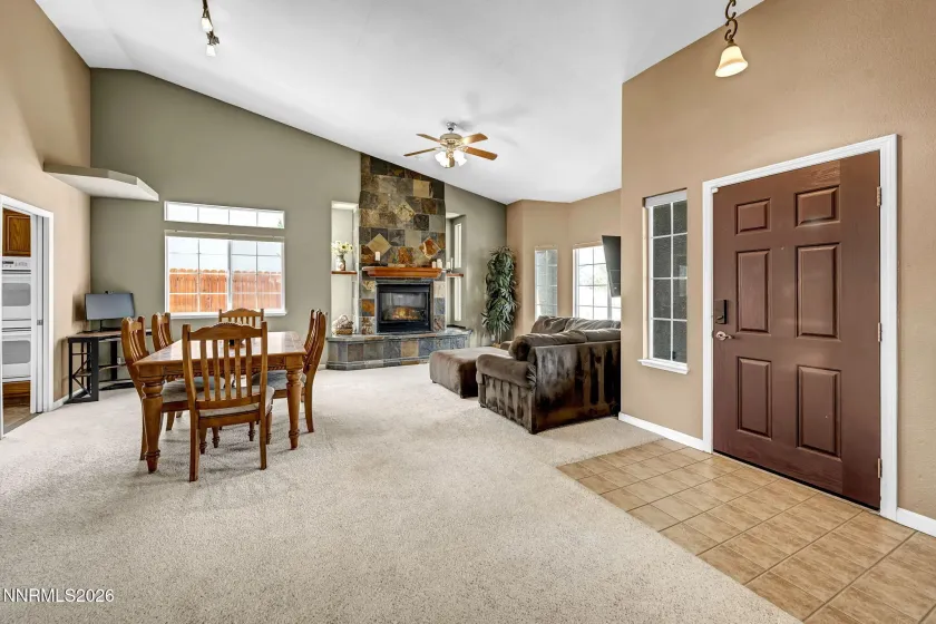 20982 White Rock, Reno, Nevada 89508, 4 Bedrooms Bedrooms, ,2 BathroomsBathrooms,Residential,Residential,White Rock,260005003