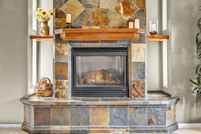 20982 White Rock, Reno, Nevada 89508, 4 Bedrooms Bedrooms, ,2 BathroomsBathrooms,Residential,Residential,White Rock,260005003