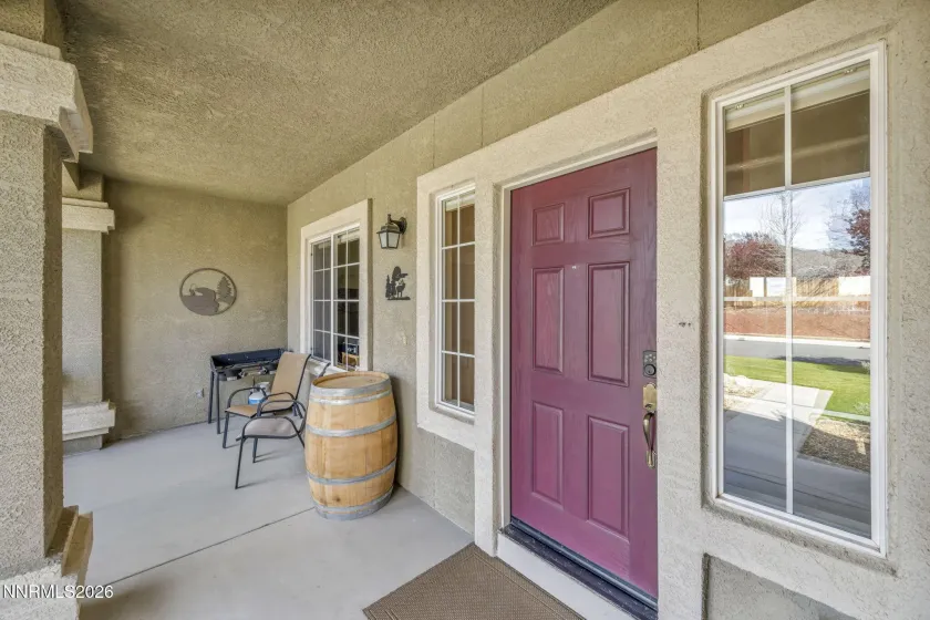 20982 White Rock, Reno, Nevada 89508, 4 Bedrooms Bedrooms, ,2 BathroomsBathrooms,Residential,Residential,White Rock,260005003